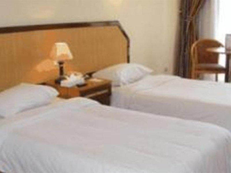 748638DD6537D79CC3CA4FE33BCCD67B