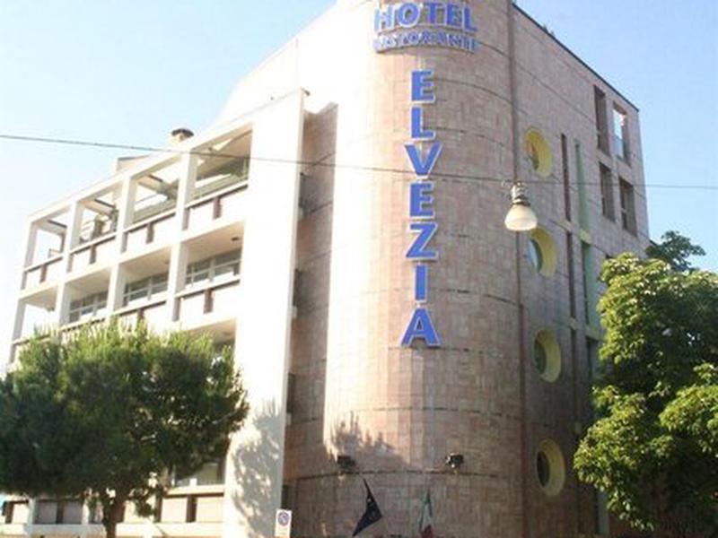 3411DE027E5BBCC3587DDCA2249AEFE7