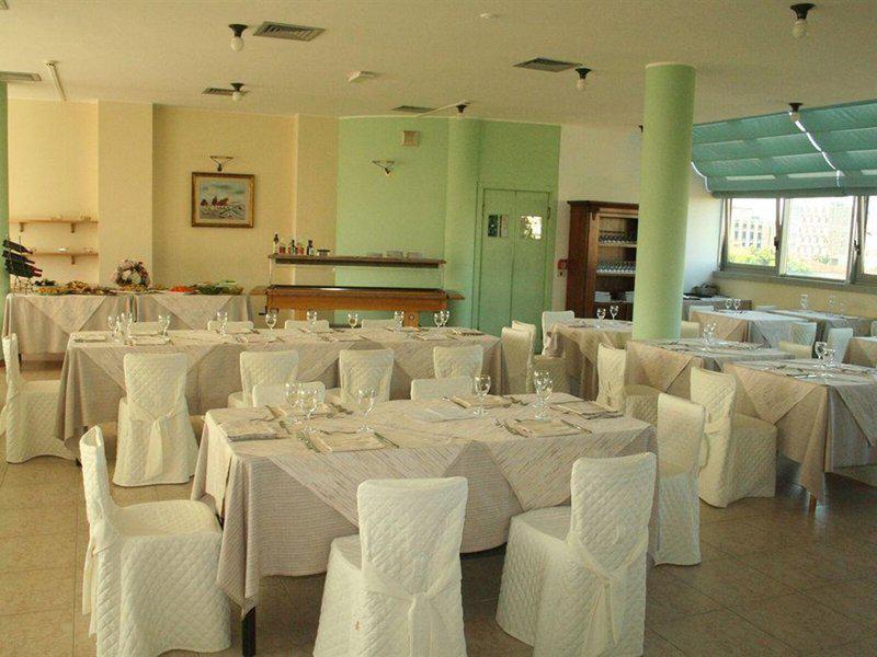 442A136F3388CB89F973E6C860046298