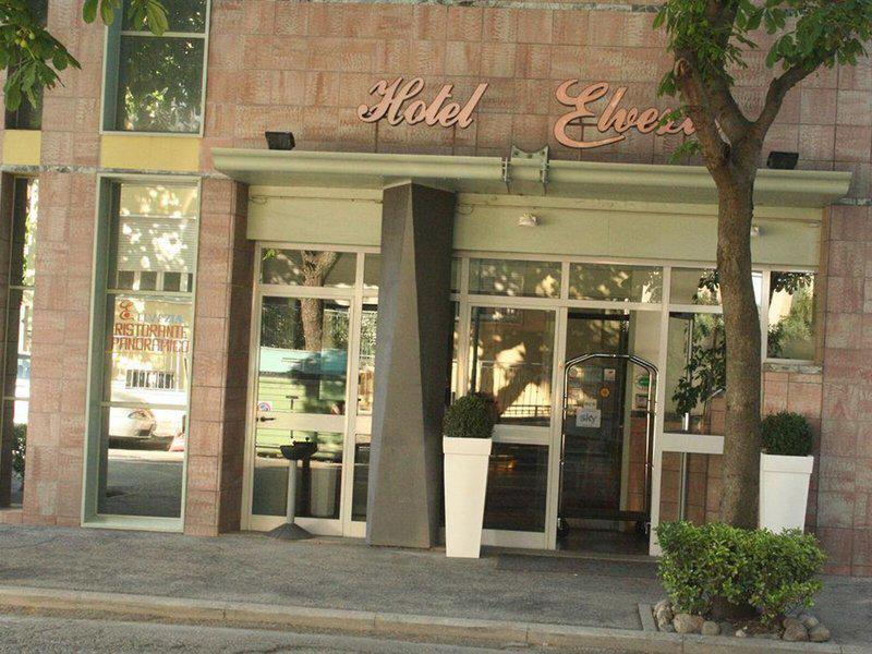 DA0E1CFDFF7F9C47666EAAEC12C28984