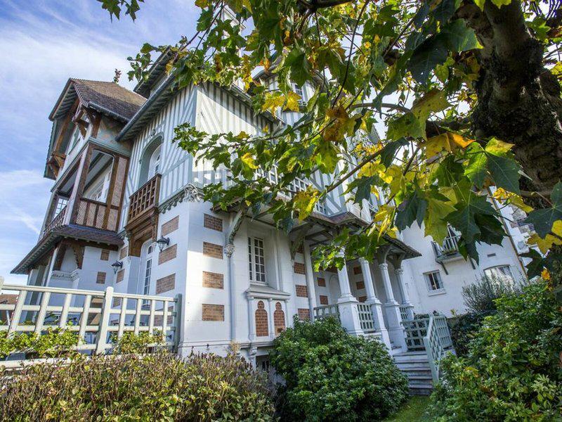 BA001013FBD18864C502882AFDD9E910