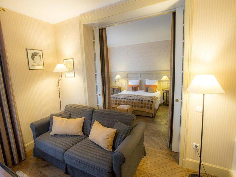 C1EAF915FC833EC8AE0EF127F7ED8876