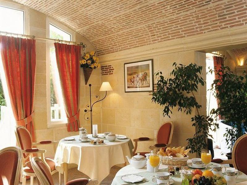 8BA7A6AC9A9616DE23CA326449F942B9