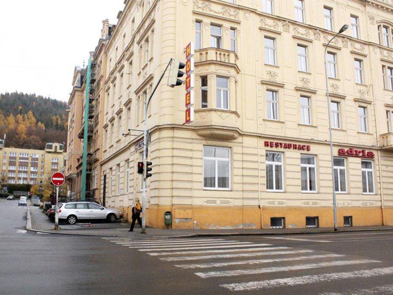 3DA5ACC2289B080DDF1767B122D1B745