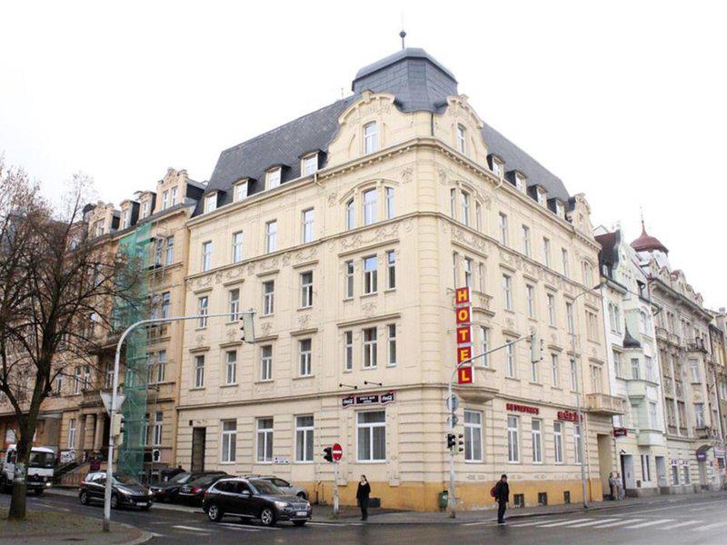 589F3A831299E02BEFCFF9F8FB6BFA5C