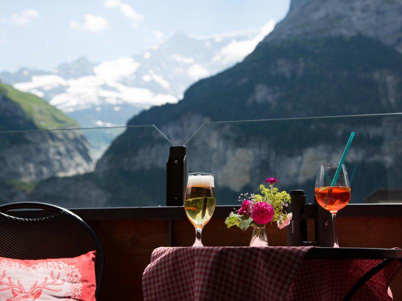 088A10C55917731450E544D70FE10DA2