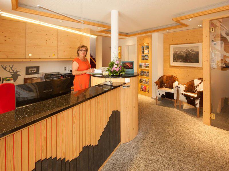 B7C19C55D56BCDD47F5C6581C52E7B6B