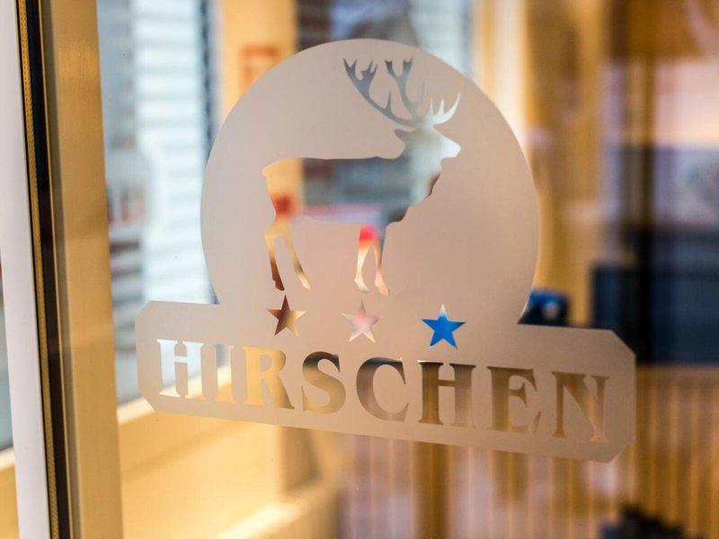 D97401F9C4F480C97344FB95EB477D1F