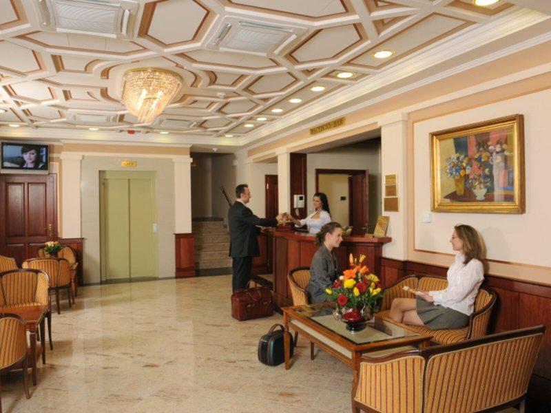 86E475C6BDFF733421803E010DA27CC1