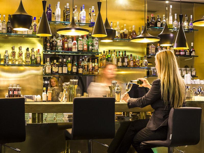 0B9619AC2EA0B97CF01EE4ACA57D495A