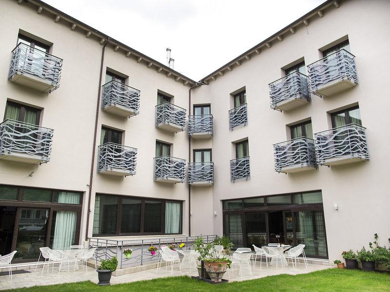 E4F3054045E92AA7B45CE5A9CD161BF3