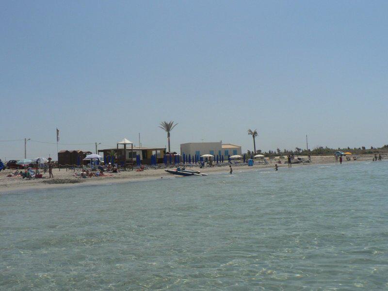 8A16267849440FA93B5379B27BAEBAB4