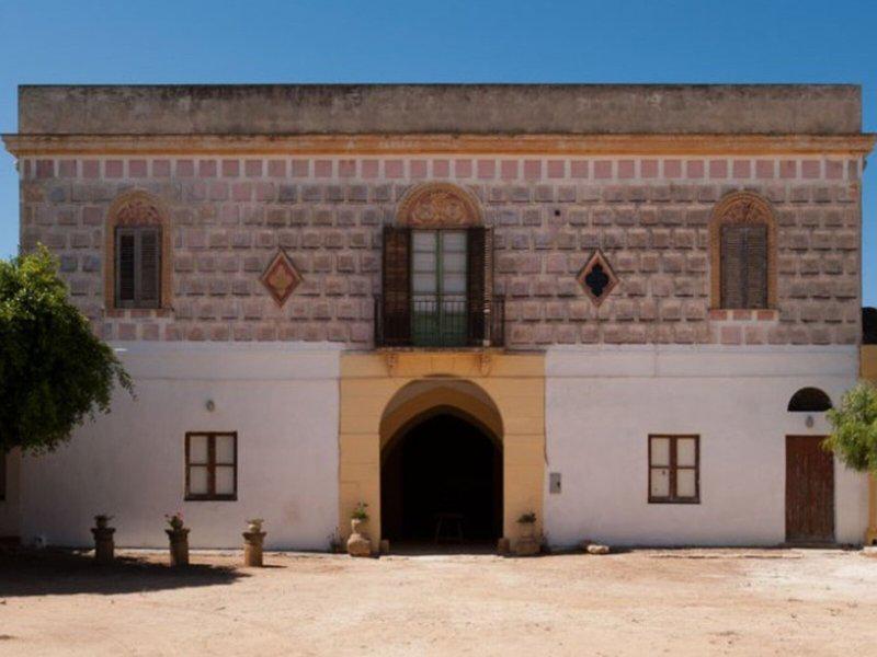 4CC6A9B4207FFAC83F91EF68411ADFC0