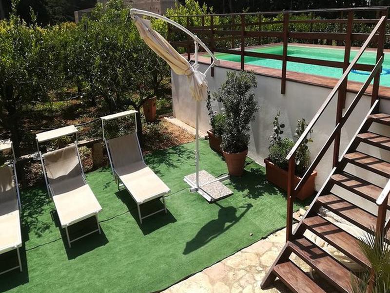 72CA0165E76377F4582D2CF9AC142A6E