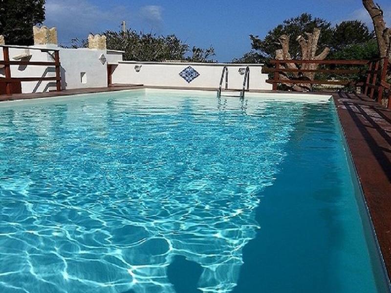 C483A2DFD374F8074C02AF1FE410DDDC