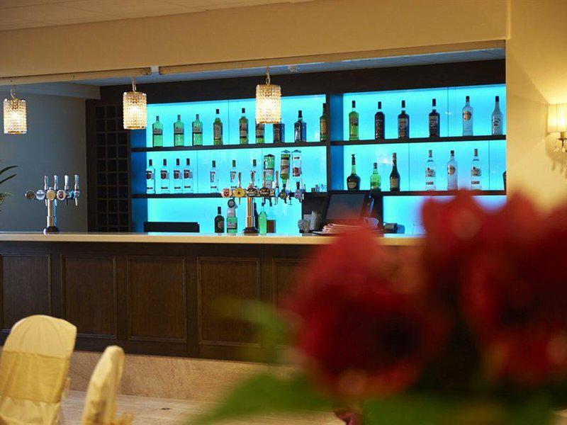 68AB5E7F9303DD415055D5DE69A9851F