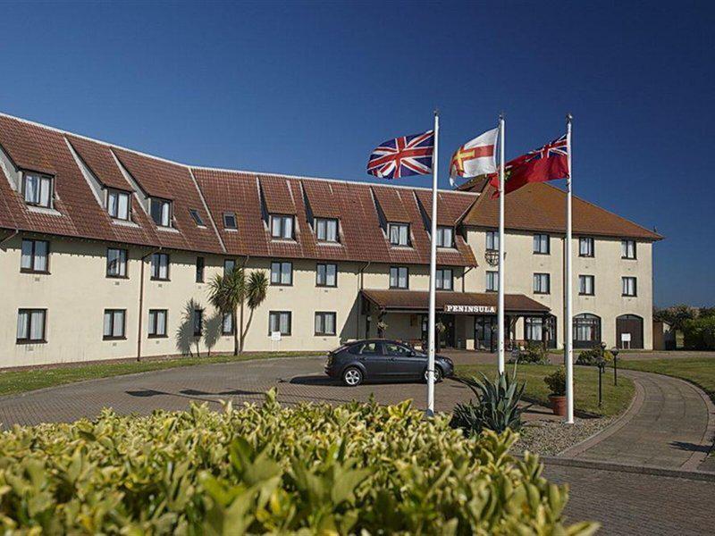 E4D369A617162AB462CA5FF445B22EF0