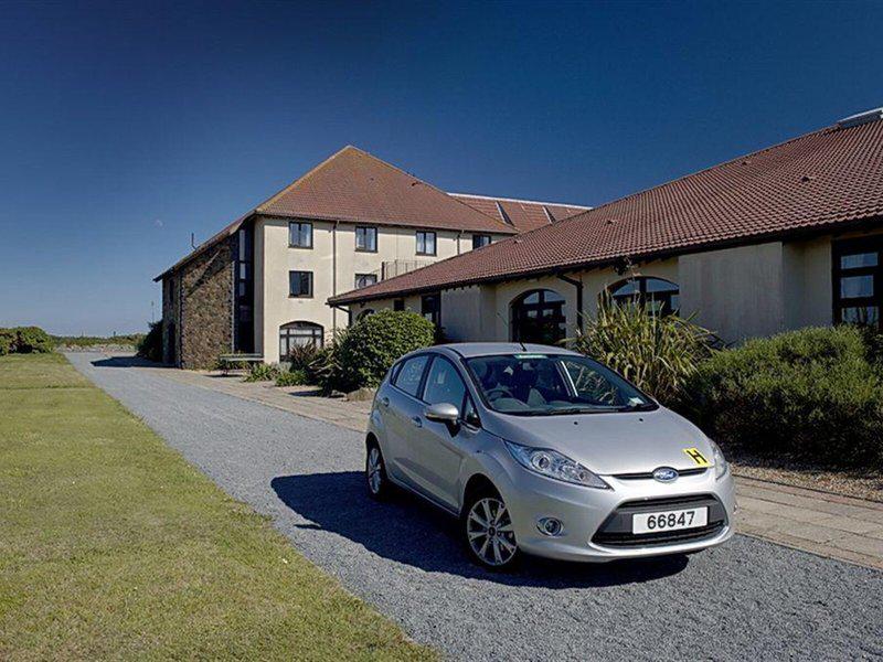 3F508DC11EFA6F692E490E072C40DA25