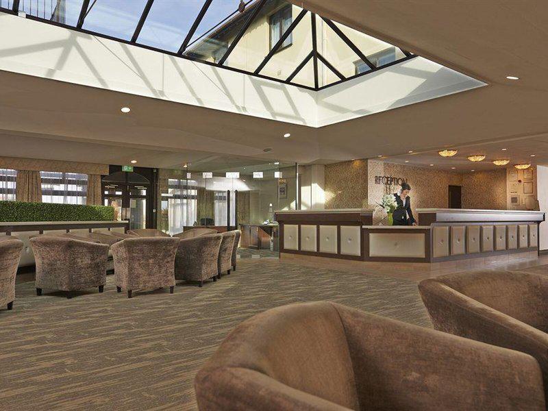 5BE0BCB6E1DF4E7201310E0CE2332C92