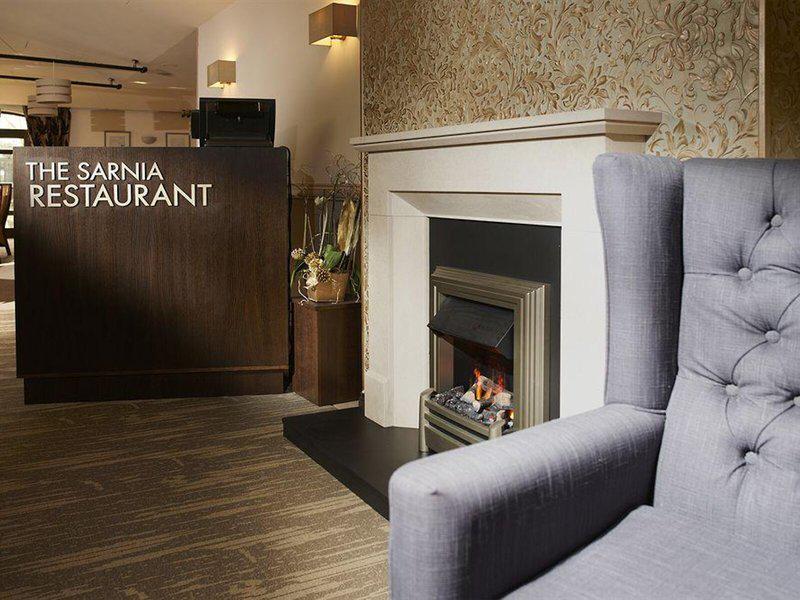 DD3689B98C28A252B25E7249342A4A3A