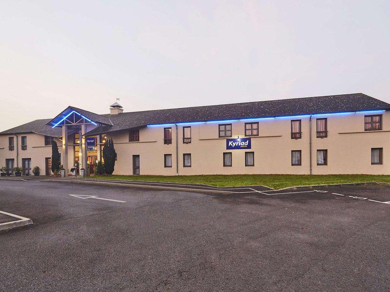 CC7BCDAB7D25EB648666236CA8EA3461