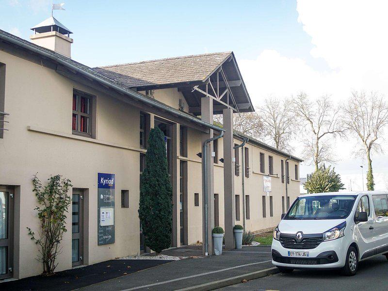 7E6F6A026B71017695A90E26D971ECFB