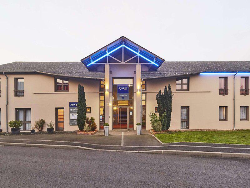 121FEEE4A78F77AC3EFC3570715F0EC5