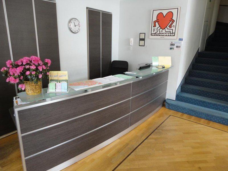 DBE4D2089F01C086566DF7C5B0D78BBF