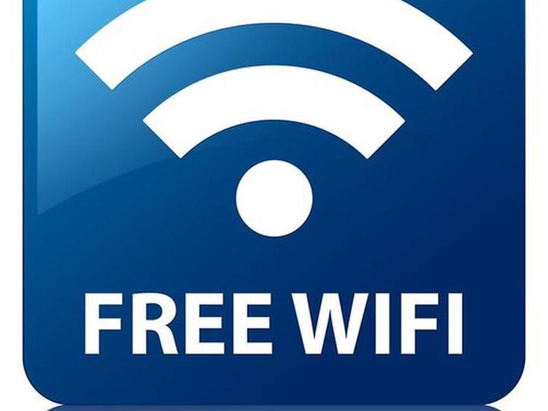 0739FBAC5421E23EB02B489C5091ADDB