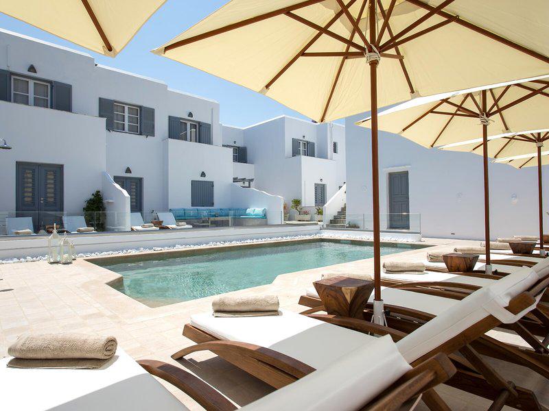 0A7C4B97ADEE908FC8E525160A329269