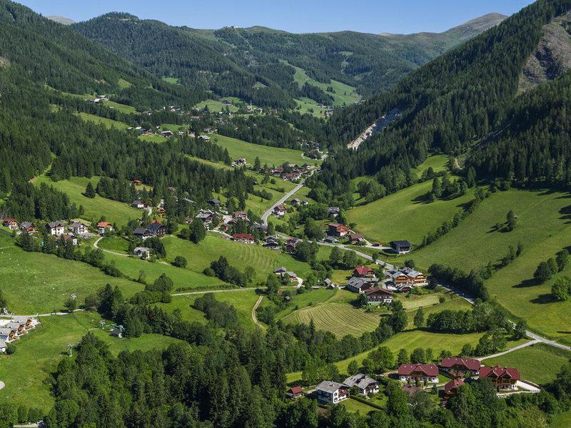 93835762AF989AA826775BCA2AE8B657