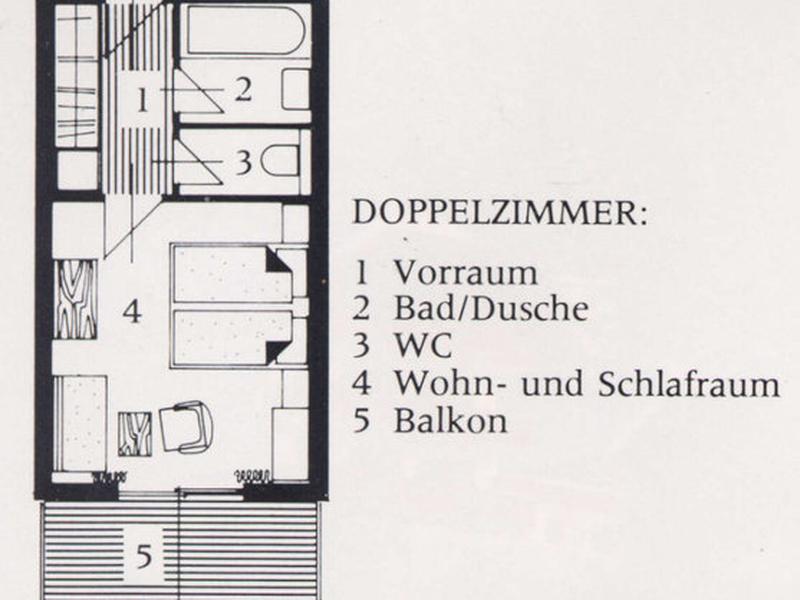 B23B75D5C35FD2B08F693C1470F30EDC