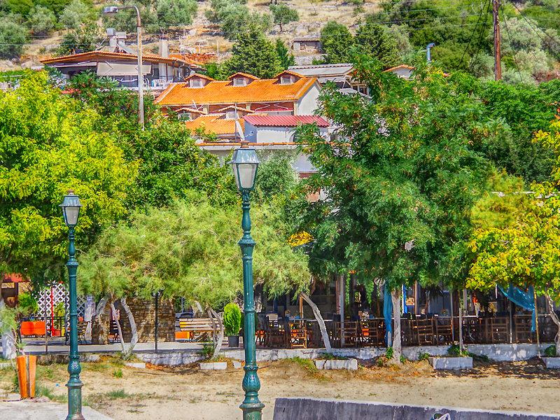 47AE3D508A53DF4AF9458C31CB59A743