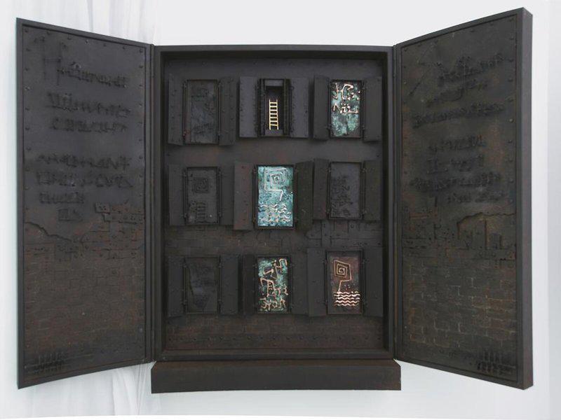 A3E6D534084552AC7D0DBB1F57C3F6AE