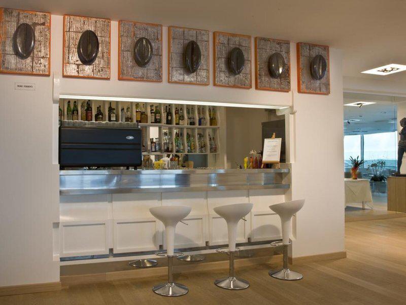 93A92BD0FD3C681DA4D90B10DA372062