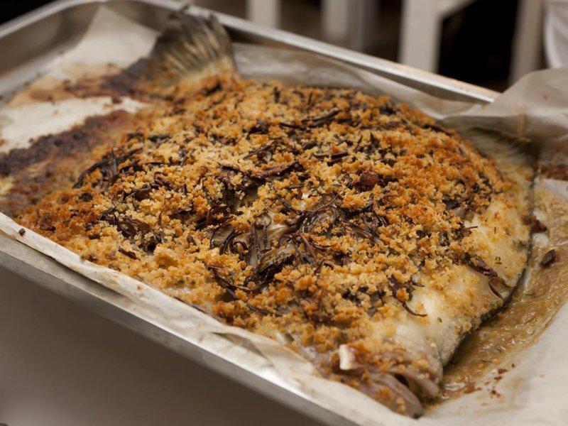 CFB960182811CAEA7B5CEC04311E9CDA