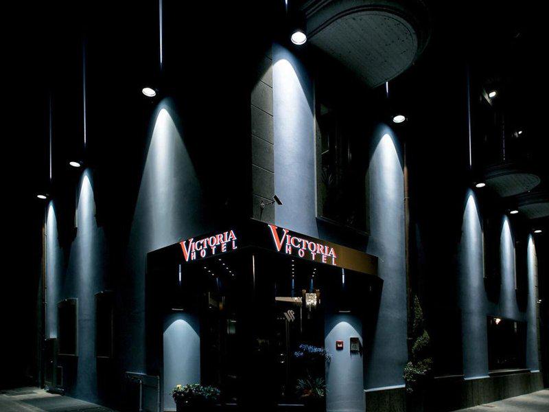 44EFE1FF9688814C47300391202EDFE7