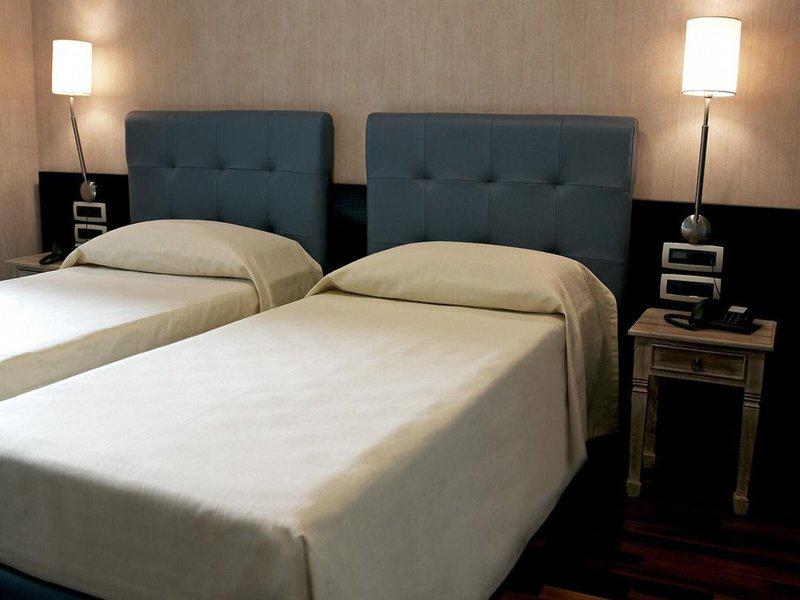 8A6E399FB03AA60DE7FCAAFFC6392E87