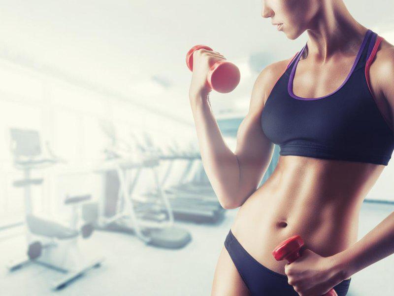 08C4FCE0A0AA274244A71DE97B09DECB