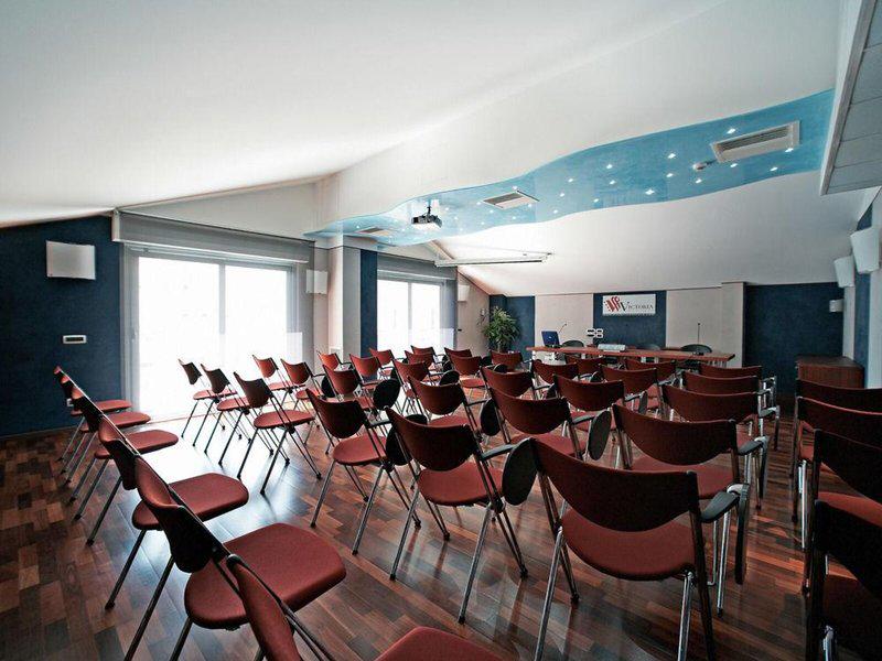 CD885D92C7A6B064B903AAE5BBAF8A02