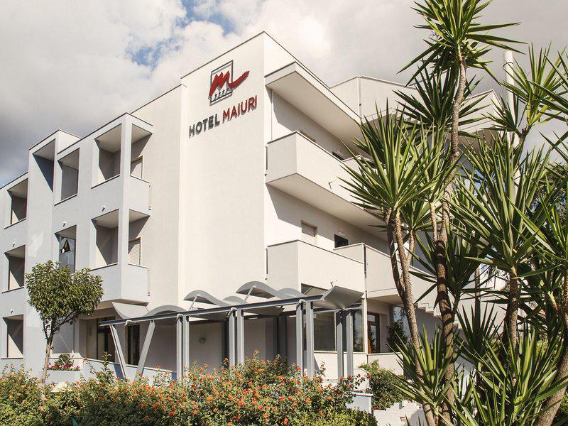 1B2E3D05A7FCE364B562791270B73CAD