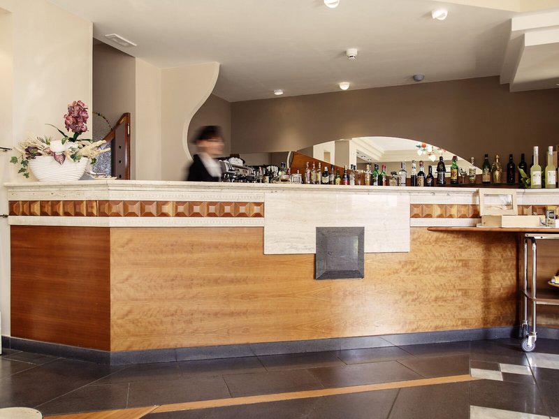 5F07B7CF033A5DEB711A20A48890BBC1