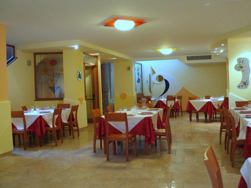 5FCC42C7C98F300AEDDD2B98C7816BA7