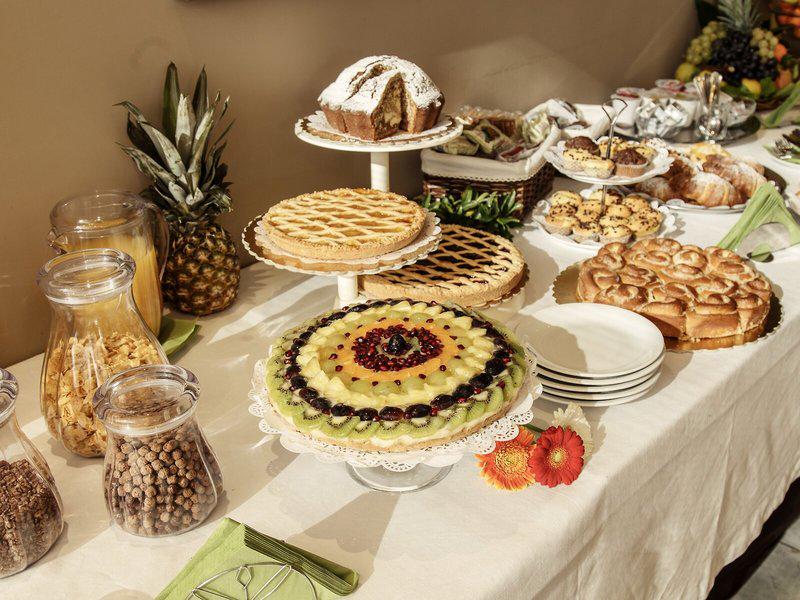 C8098BA6B48D5BADE768E00AB8178B9D