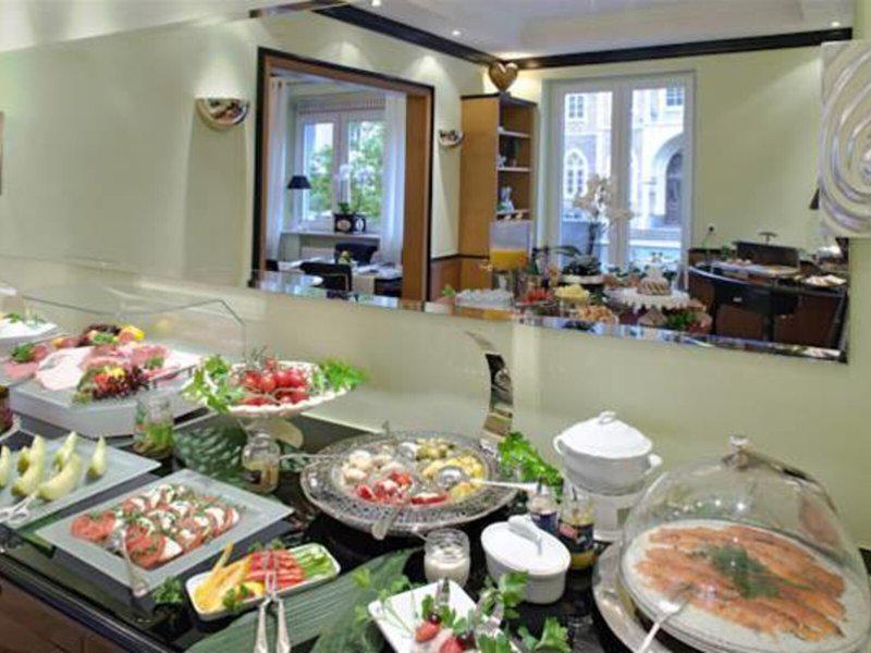 0496302B8DFC646F3D33C764DC6E13BF