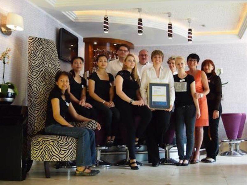 A2E4ADE67255BAD736C159BF14230507