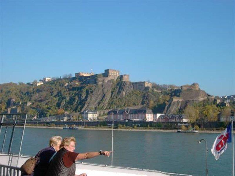 829B08746B0262B44FEA1FAB88193A84