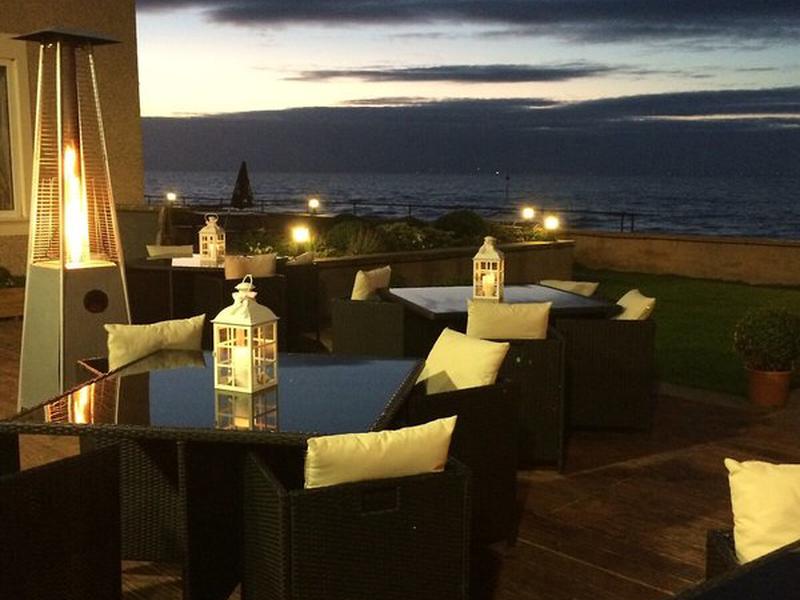 DAAFF5D8464398E06F05695D633B726D