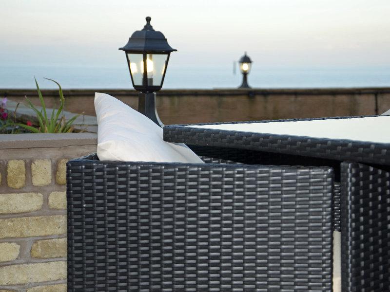 74805AEBC59B8669FE1CACA32F130229