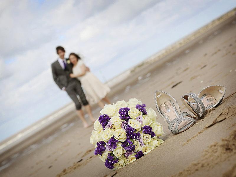 D178CE455C7E0C3229CAA6B908B72888